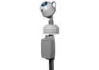 RainWise PVmet - Model 150 - Solar Monitoring Station