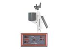 RainWise - Model MK-lll - Display Weather Station Package