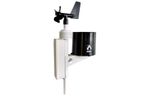 RainWise - Model MK-III-RTI-MB - Professional All-Purpose Compact Weather Station