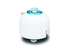 RainWise - Model MS-80 Class A - Compact Pyranometer Sensor