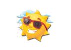 WeatherSnoop - Version Mac - Weather Data Management Software