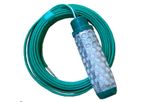 RainWise - Soil Moisture Sensor