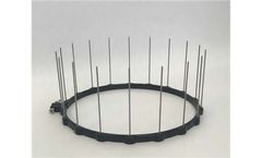 RainWise - Bird Guard