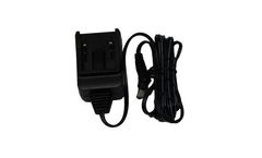 RainWise - 9V Switching Power Supply