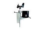 AgroMET - Model MB Series - Commercial Station with Agricultural Specific Sensors