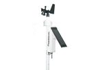 RainWise - Model MK-III RTN-LR - Long Range Weather Station without Rain Gauge