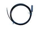 RainWise - Model ST-TH2O - Soil/Water Temperature Sensor