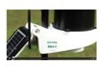 RainWise MK4-C Cellular Weather Station - Video