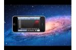 RainWise App for iPhone & iPod Touch - Video