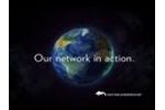 Weather Underground: Our PWS Network - Video