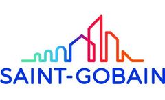 Saint-Gobain Solar Brings Avancis PowerMax® Solar Module to North America