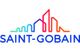 Saint-Gobain