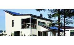 Multi Comfort Construction Solutions
