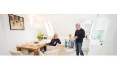 Multi Comfort Renovation Solutions