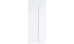 OPTITEMP - Model TCA-M10 - Thermocouple (TC) Cable Sensor