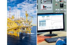 KROHNE - Model WGS 1000 / 2000 / 3000 - Venturi Based Wet Gas Measurement