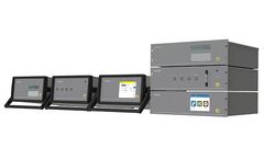 5 good reasons to calibrate your SONIMIX