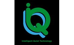 The iQ Technology of LNI Swissgas