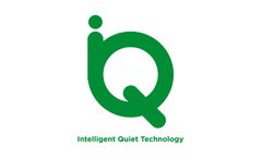 The iQ Technology of LNI Swissgas