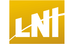 LNI donates to support Bukumbi Hospital in Tanzania