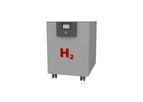 LNI - Model HG PRO M (LN) - PEM Hydrogen Generator