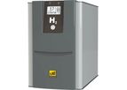 HydroGen - Model Series HG Basic - PEM Hydrogen Generator