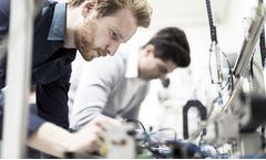 After-Sales Services