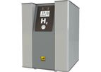 Model HG Kube - PEM Hydrogen Generator