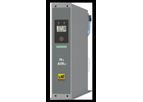LNI - Model Series HGA ST PRO - PEM Hydrogen Generator With Zero Air Integrated