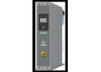 LNI - Model HGA ST BASIC - PEM Hydrogen Generator with Zero Air Integrated