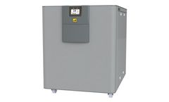 Beam - Model 3.0 - Laser Gas Generator N2 for Laser Purge / 3D Laser Printer