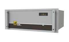 Beam - Model Z4 (1.0) - Laser Gas Generator