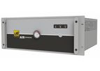 AirGen - Model AG OFCAS Rack - Air Compressor
