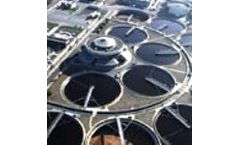 Hydrogen sulfide removal in sludge management