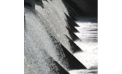 Grease removing in wastewater pipes