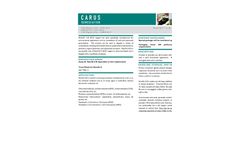 RemOx S-B Fact Sheet