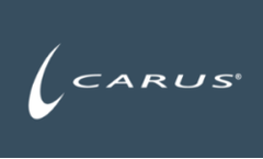 Carus Kicks Off National Chemistry Week in Mendota