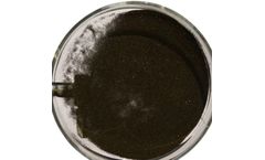 Carus AQUOX - Free Flowing Grade Potassium Permanganate