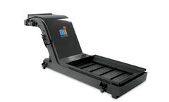 Maryfran - Chip Conveyors