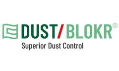 Notice of Development - Dust/Blokr Airstrip Maintenance Technical Specification