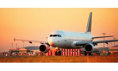 DUST/BLOKR Receives Boeing Certification Following Stringent Testing