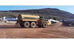 Decrease Your Mining OpEx Using DUST/BLOKR & ROAD//STABILIZR