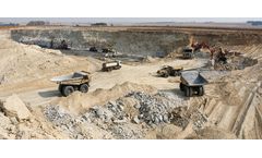 Driving Progress with Innovative Environmental Products and Applications