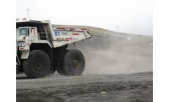 Forging a Sustainable Future: Our Commitment to Eco-Conscious Dust Control