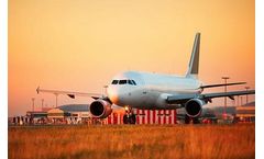 DUST/BLOKR receives certification from BOEING following stringent testing - Case Study