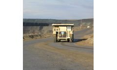 ROAD//STABILIZR - Road Soil Stabilization