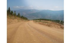 Cypher - Green Roads