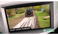 Cypher Environmental - Leading Provider of Environmental Solutions - Video