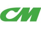 Complete Solutions for Tire Recycling