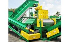 CM - Zero Waste Systems